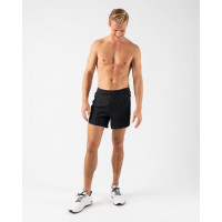 RABBIT - Men's - FKT 2.0 5'' - Black